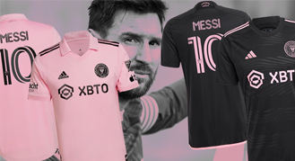 Inter Miami 2023